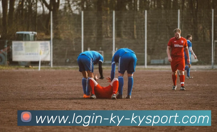 非洲球员崛起与西甲联赛变革的历史轨迹与影响分析