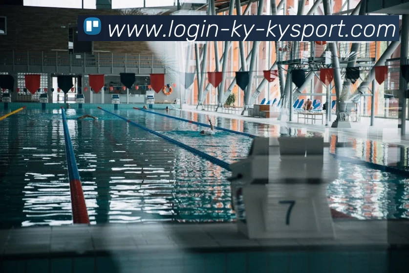 开云APP 体育赛事宣传图